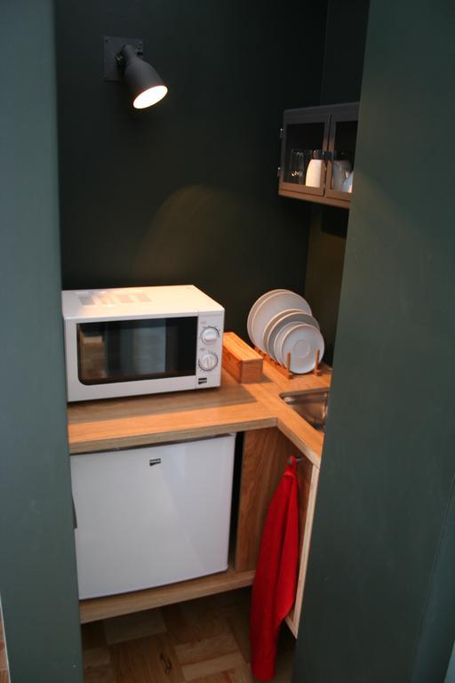 2U Oporto Urban Stays ภายนอก รูปภาพ
